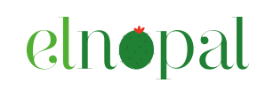 Nopal-fresco-logo